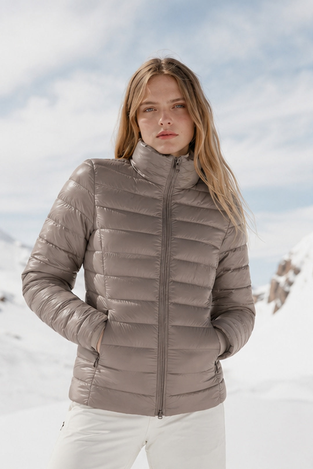 Vestuario