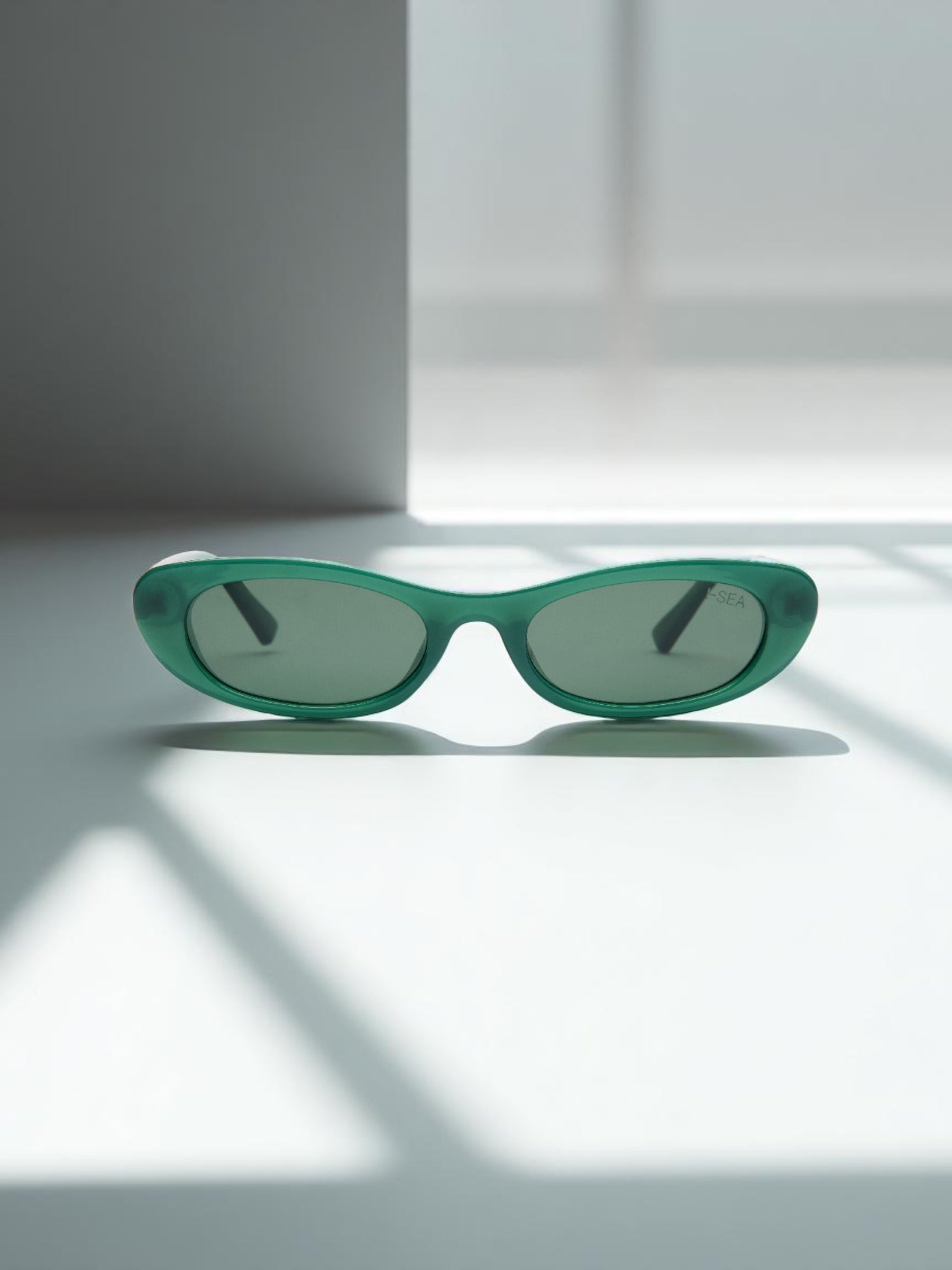 Anteojos Roxie - Kale