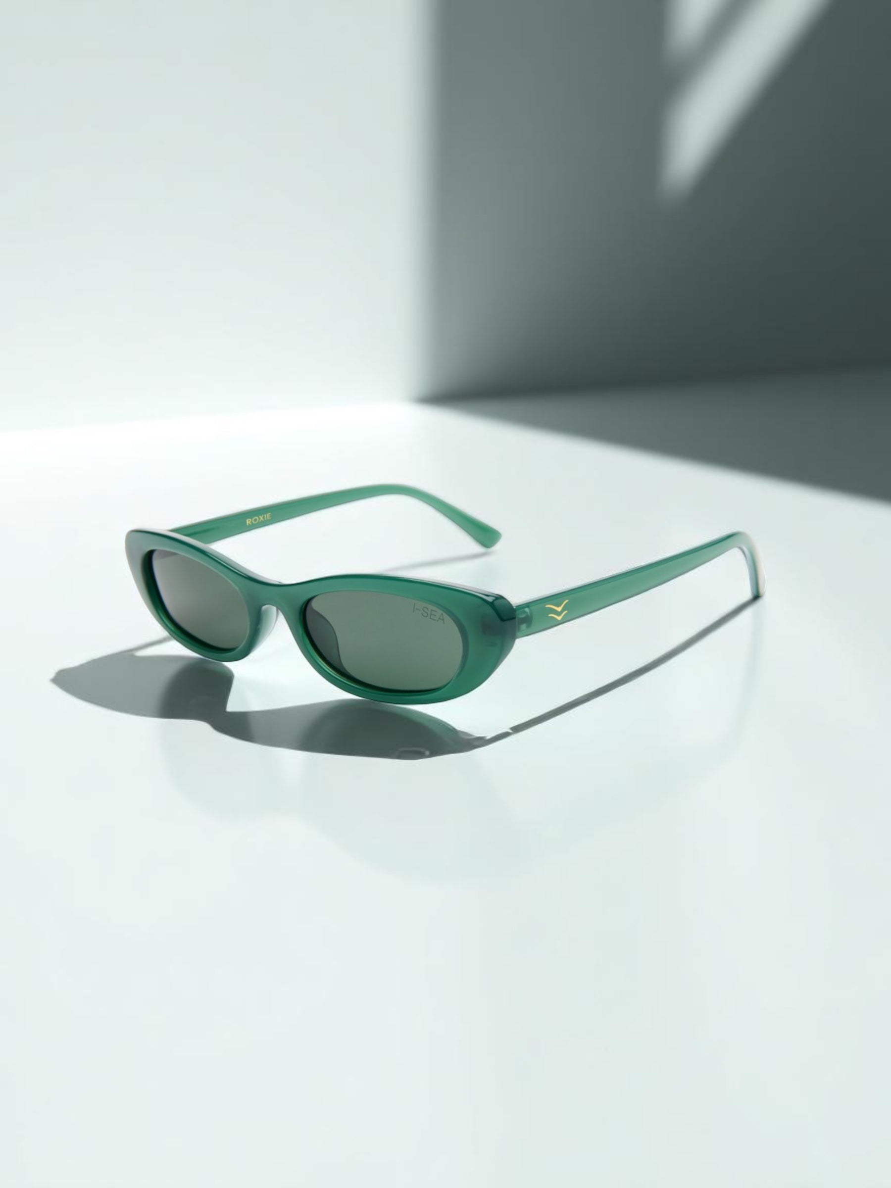 Anteojos Roxie - Kale