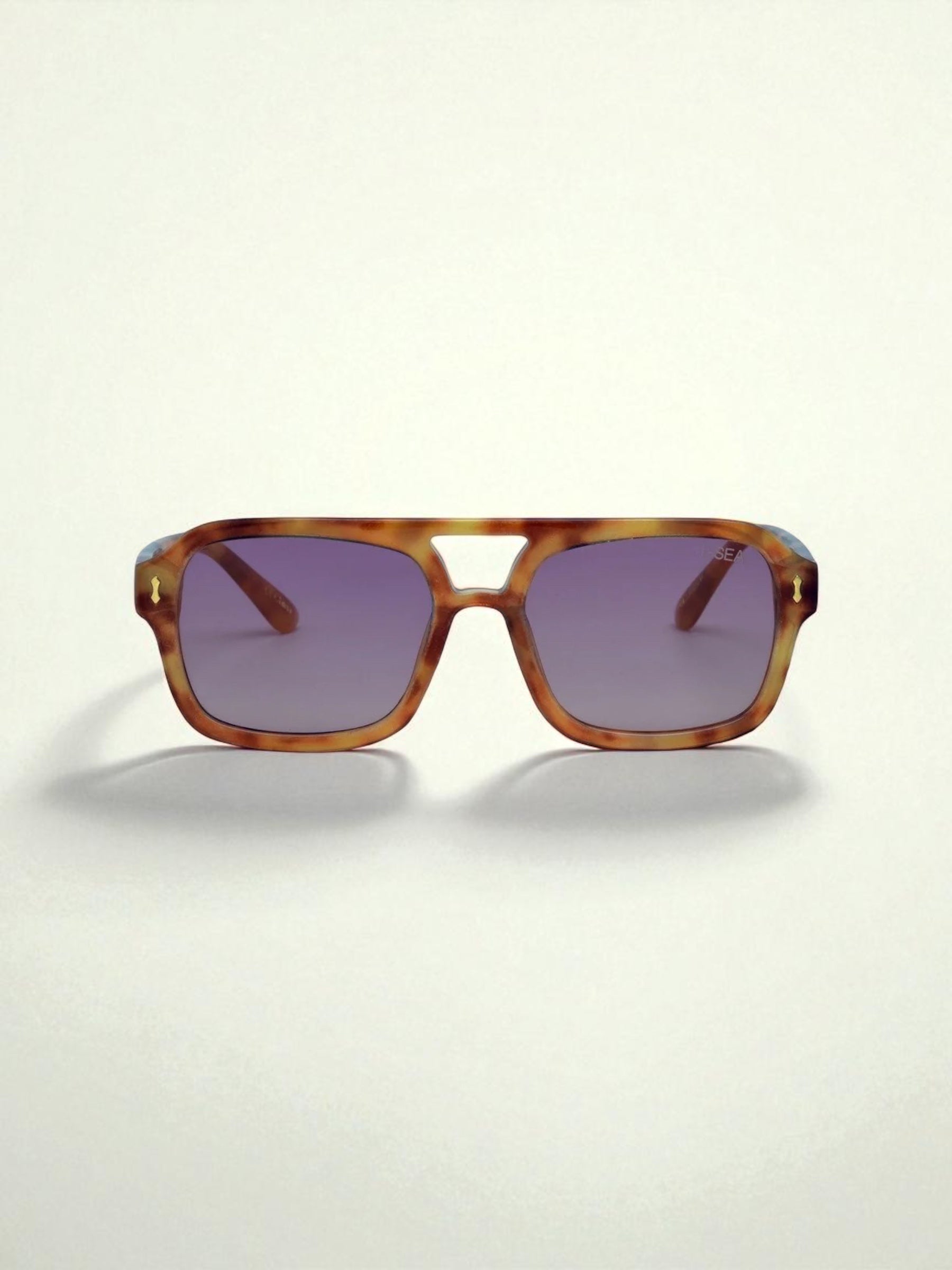 Anteojos Royal – Honey Tort