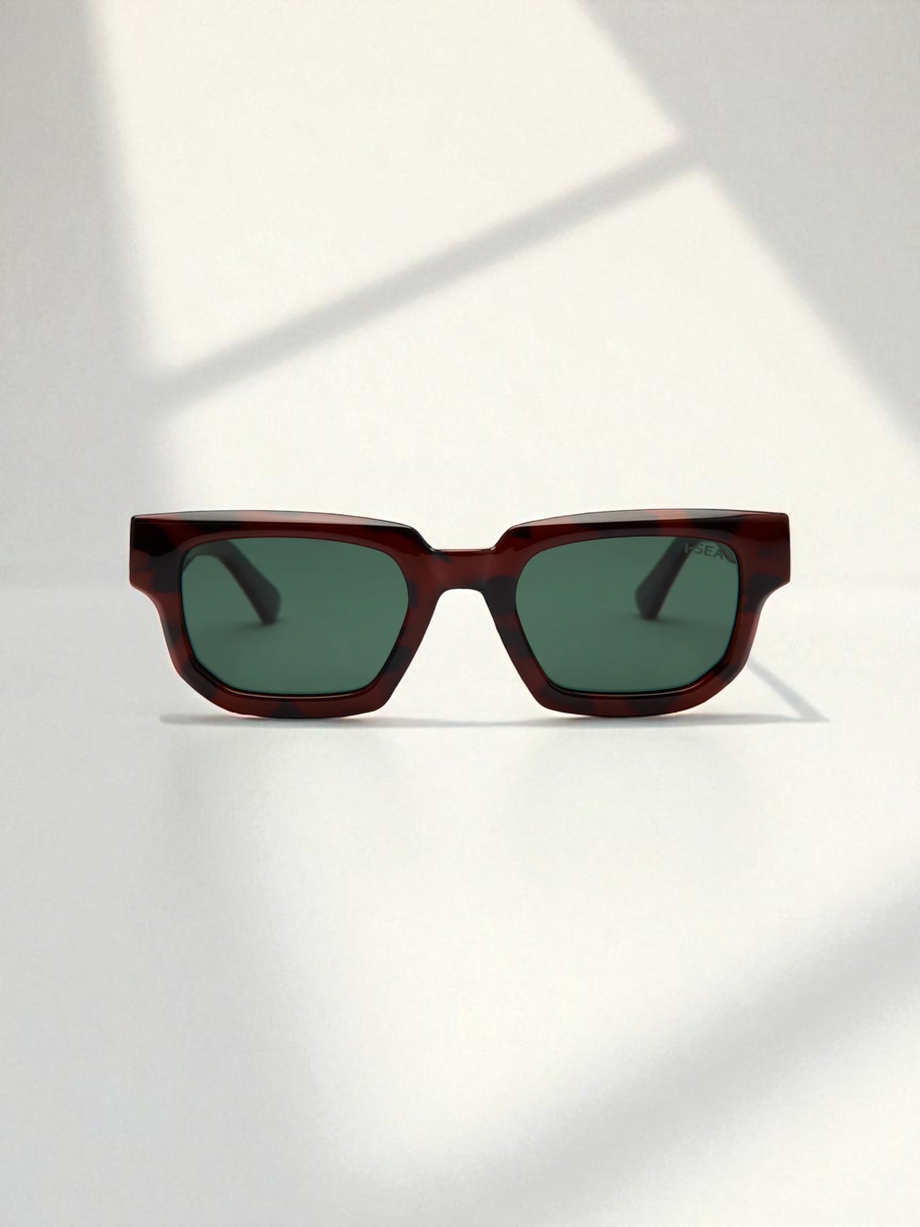 Anteojos Stone – Tort