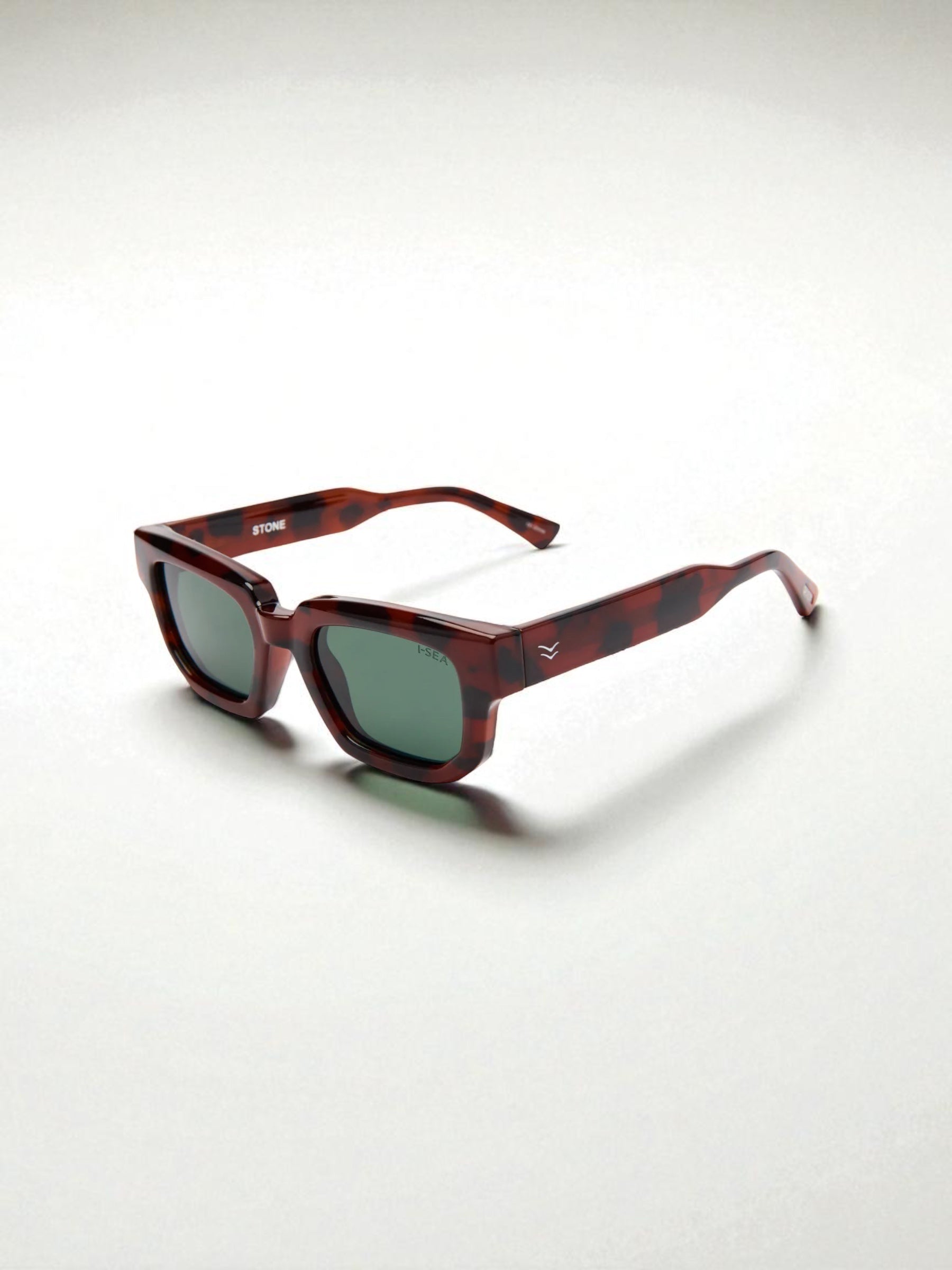 Anteojos Stone – Tort