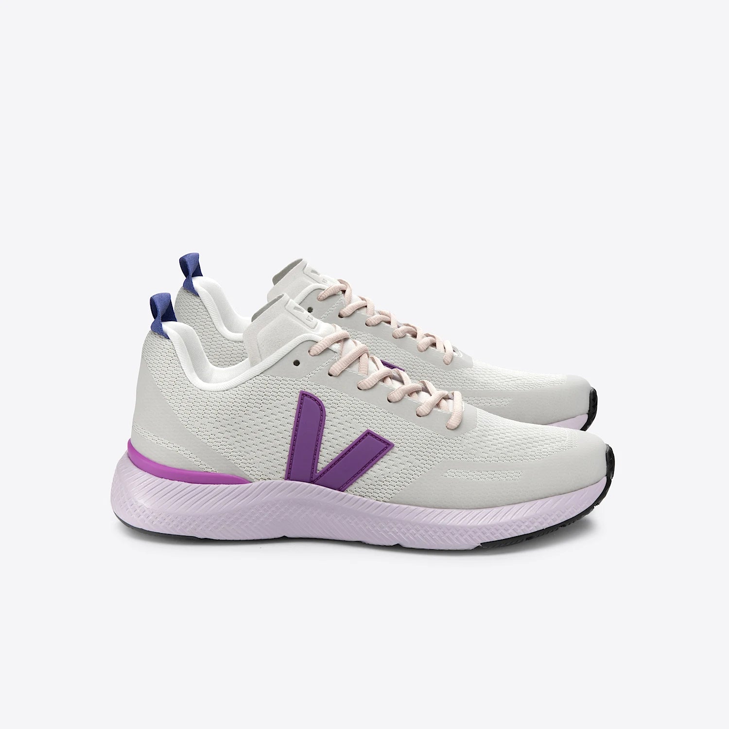 Zapatilla Veja Impala Engineered-Mesh Natural Cosmos