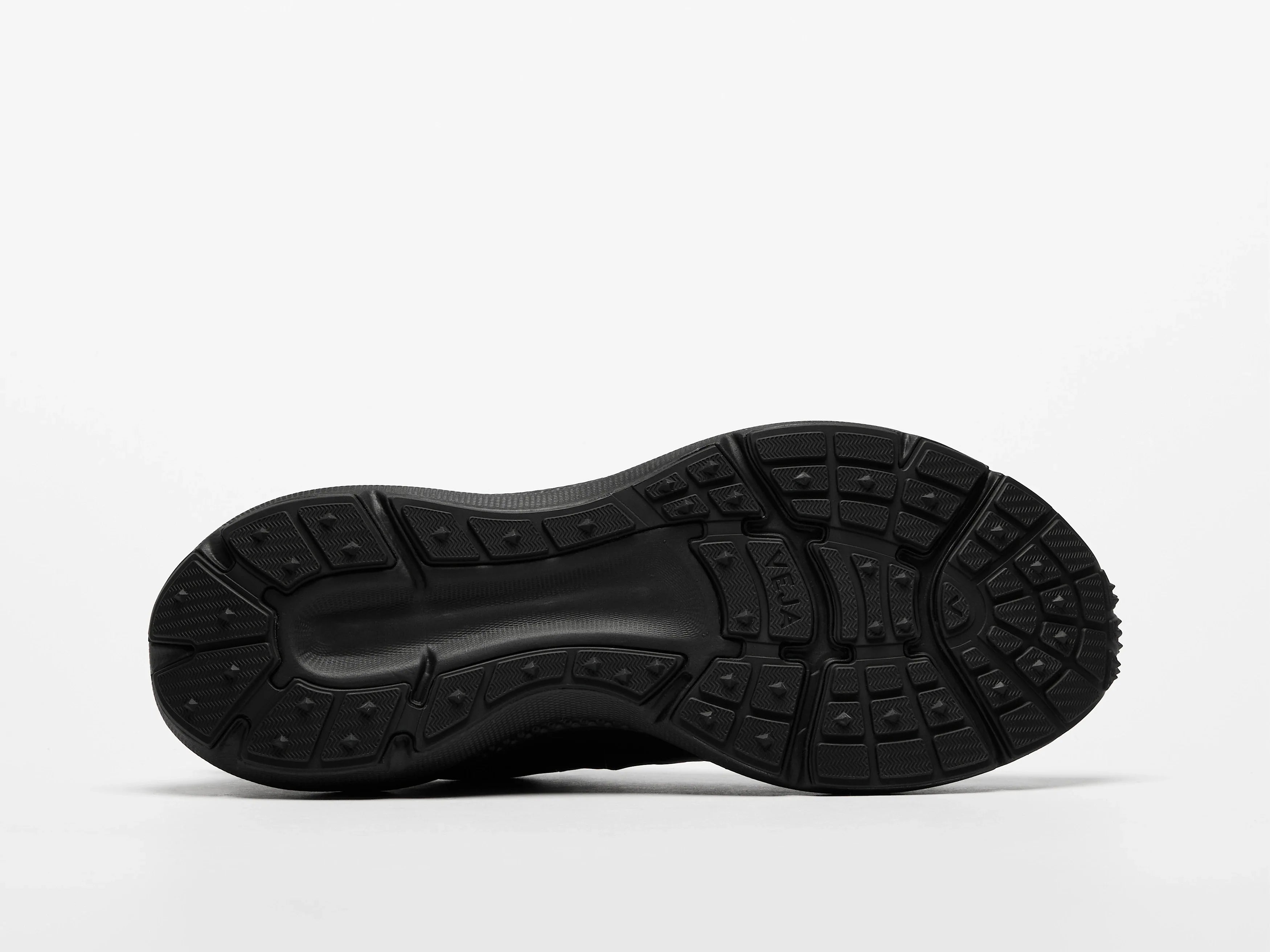 Zapatilla Veja Condor 3 Advanced Engineered-Mesh Full Black