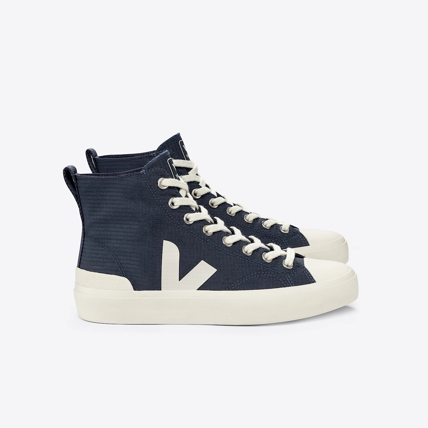 Zapatilla Wata II Ripstop – Nautico / Pierre