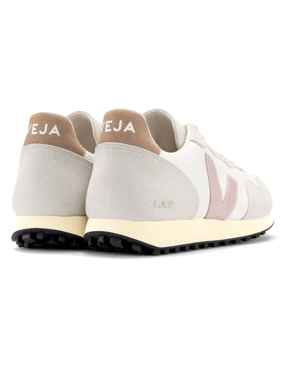 Zapatillas Veja Sdu Alveomesh Gravel Babe