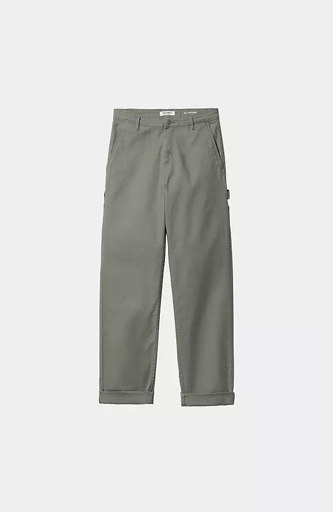 W' Pierce Pant