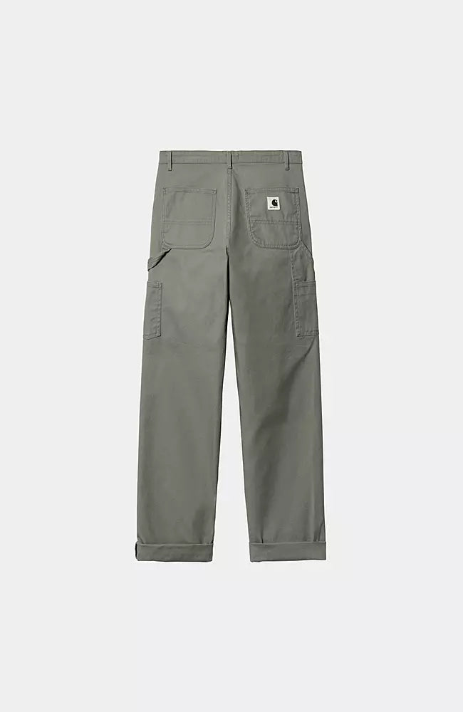 W' Pierce Pant