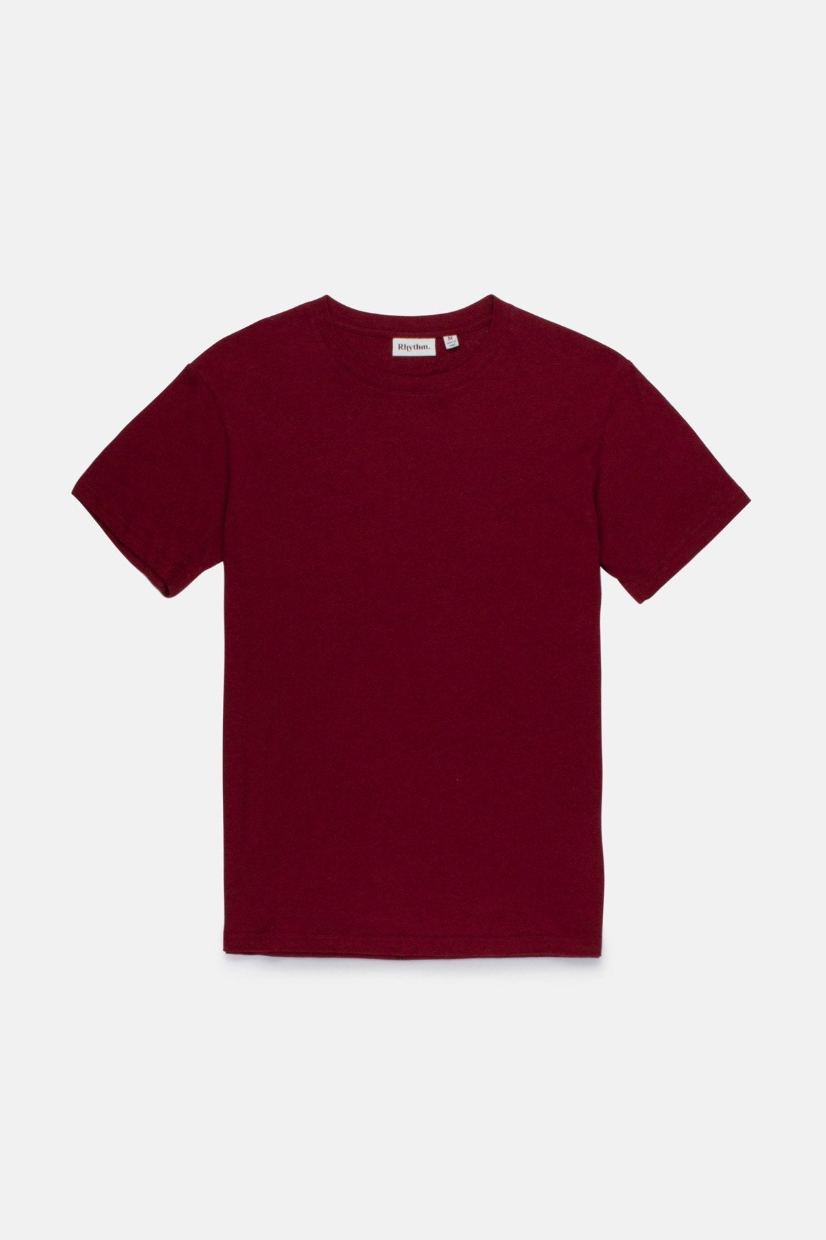 Premium Linen T-Shirt