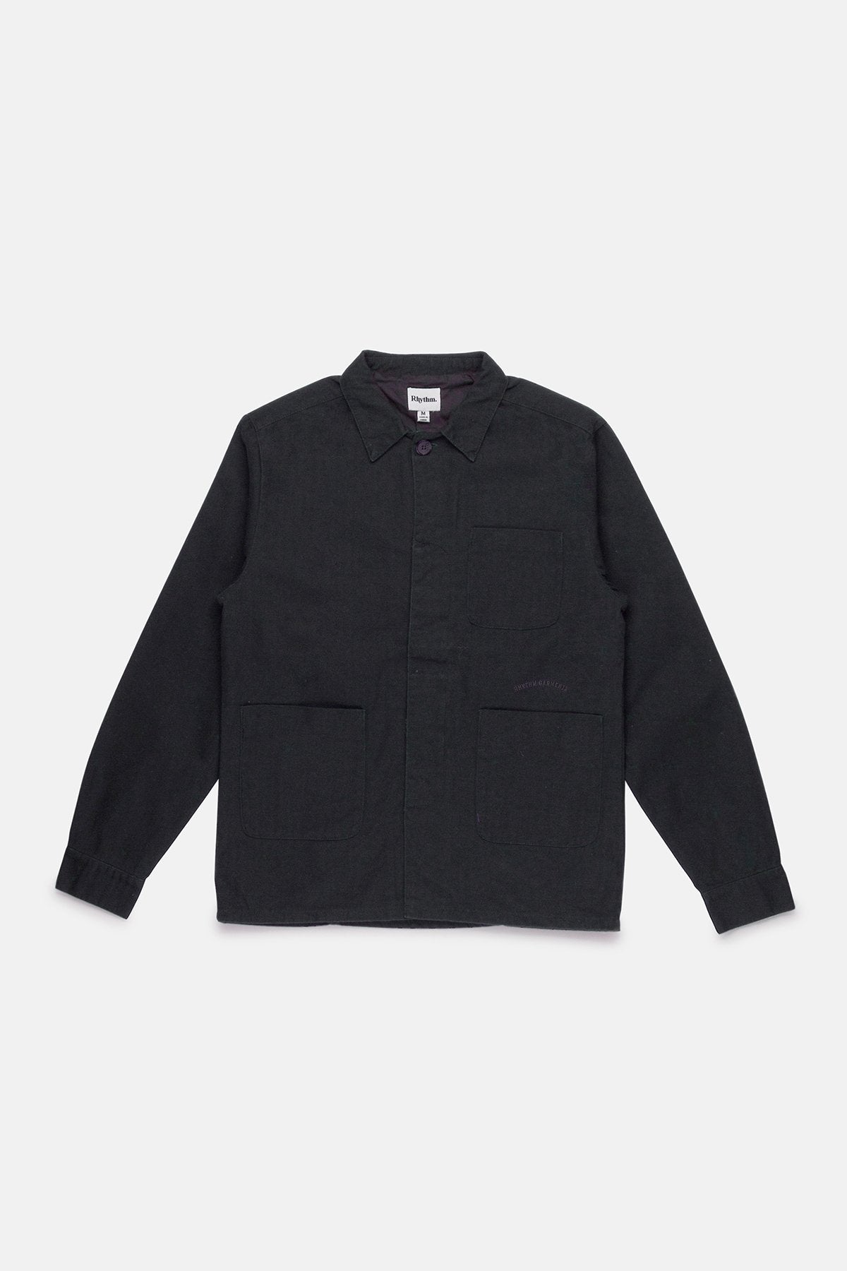 Chore Jacket