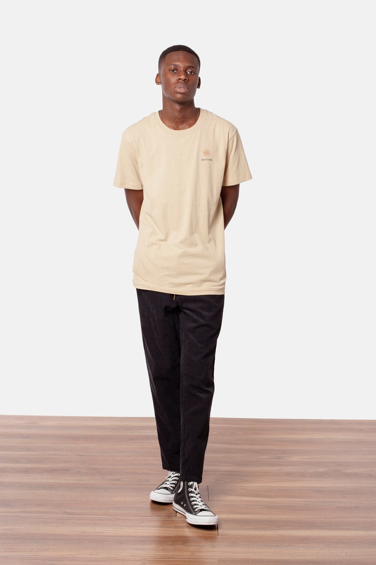 Echo T-Shirt