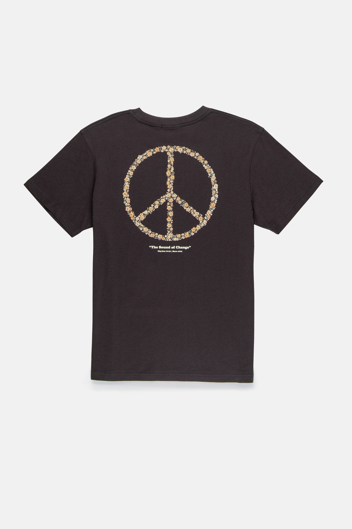 Beatnik T-Shirt