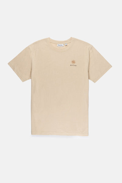 Echo T-Shirt