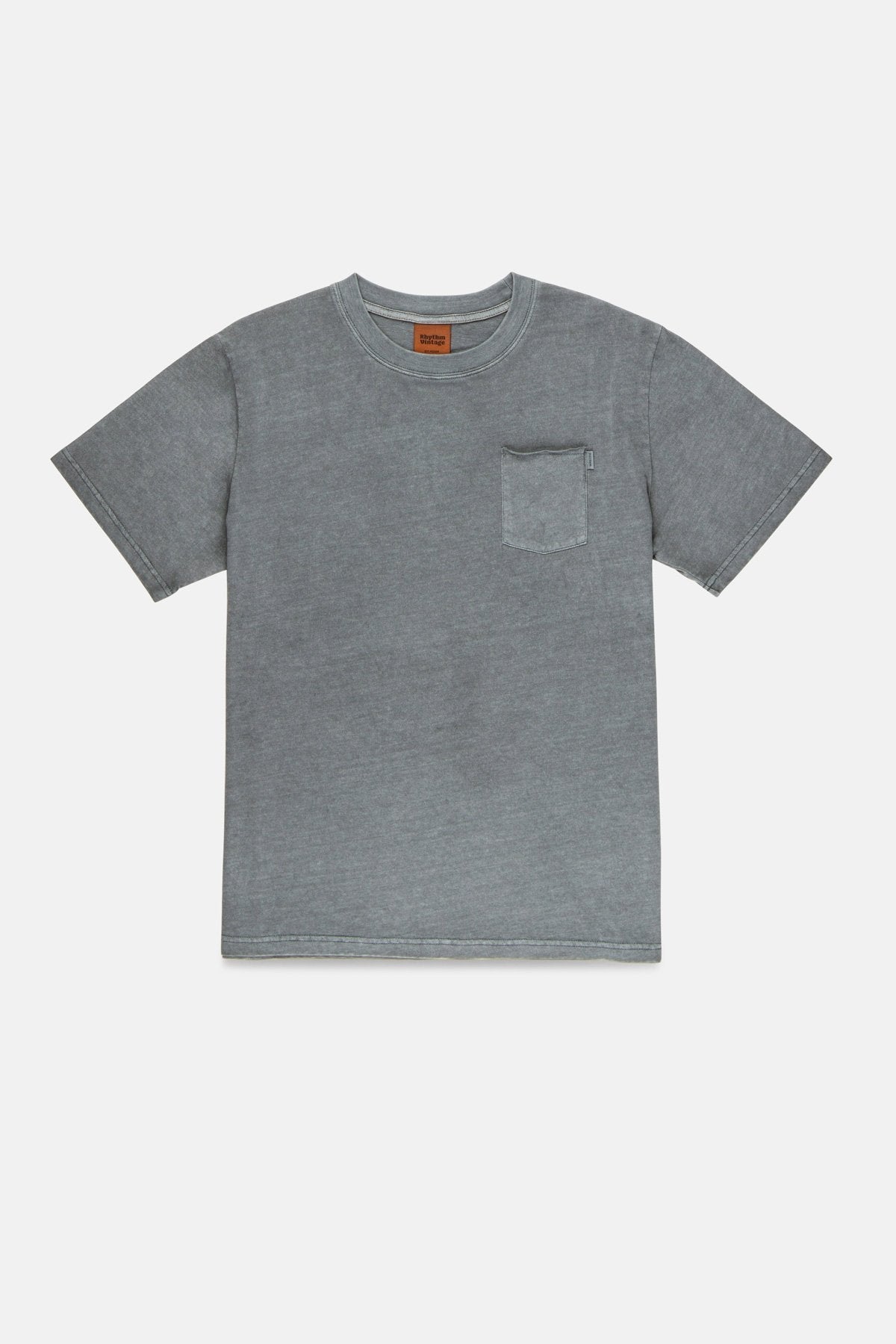 Everyday Wash T-Shirt