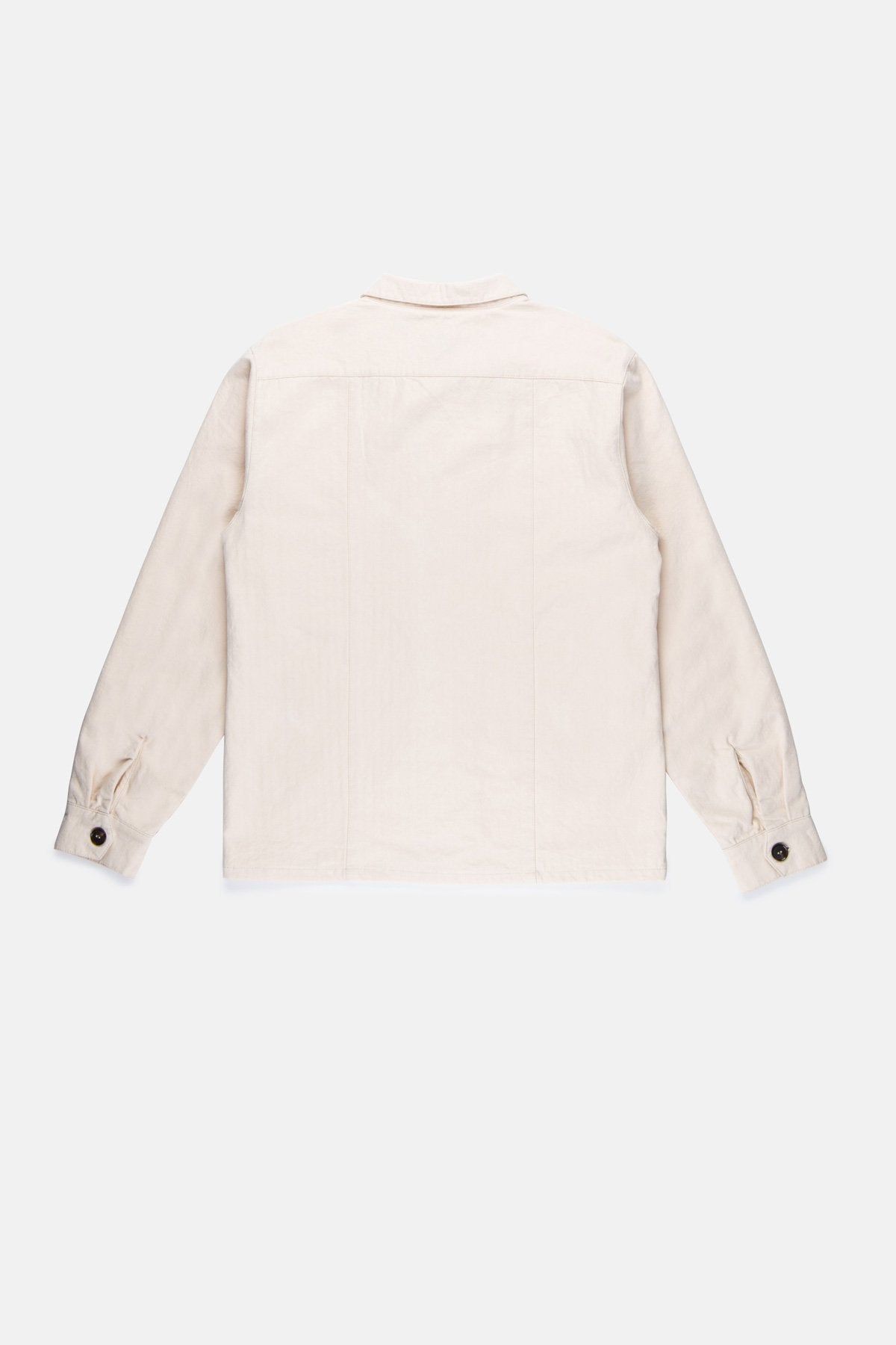 Chore Jacket