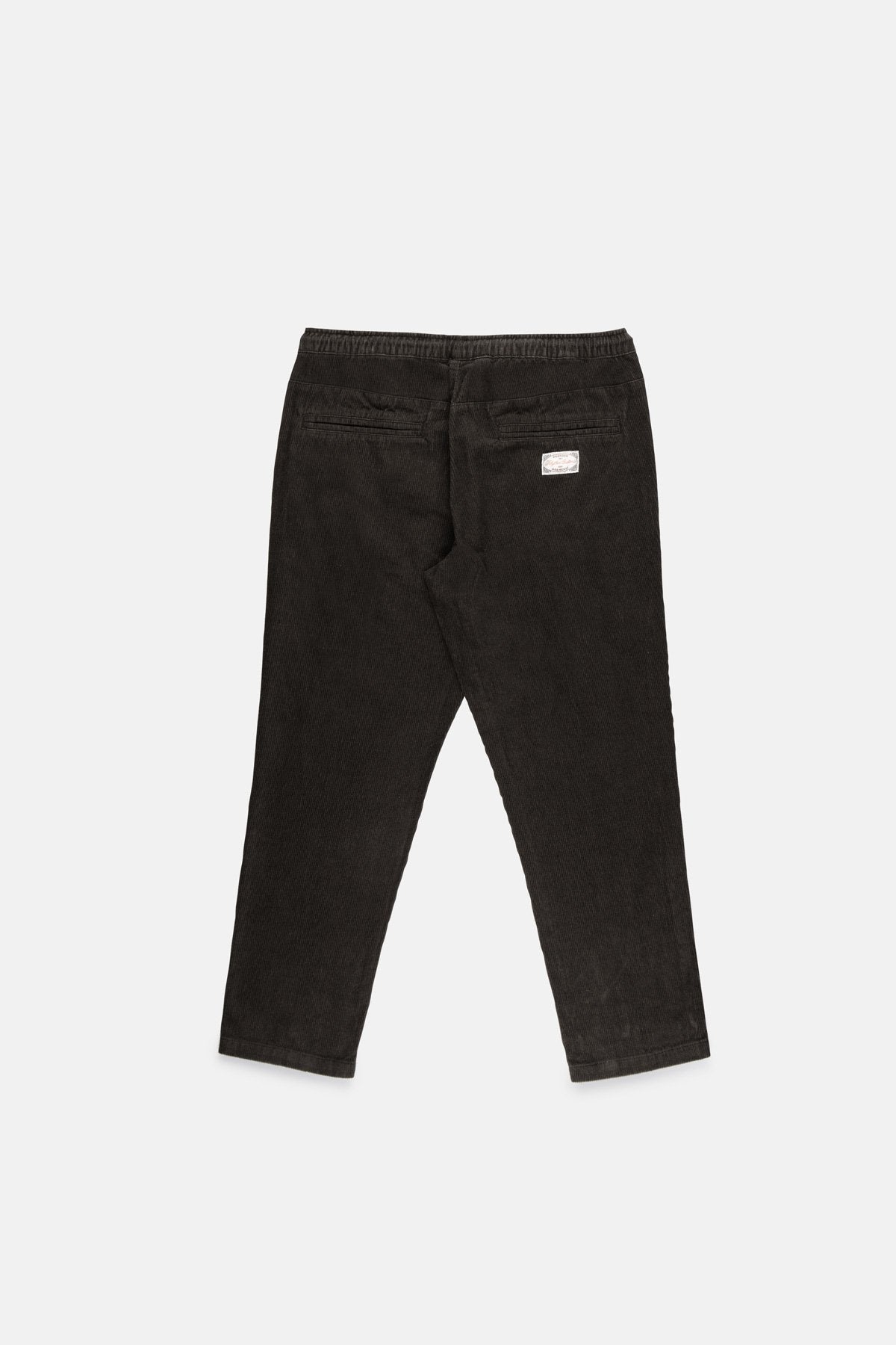 The Cord Sunday Pant