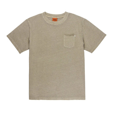 Everyday Wash T-Shirt