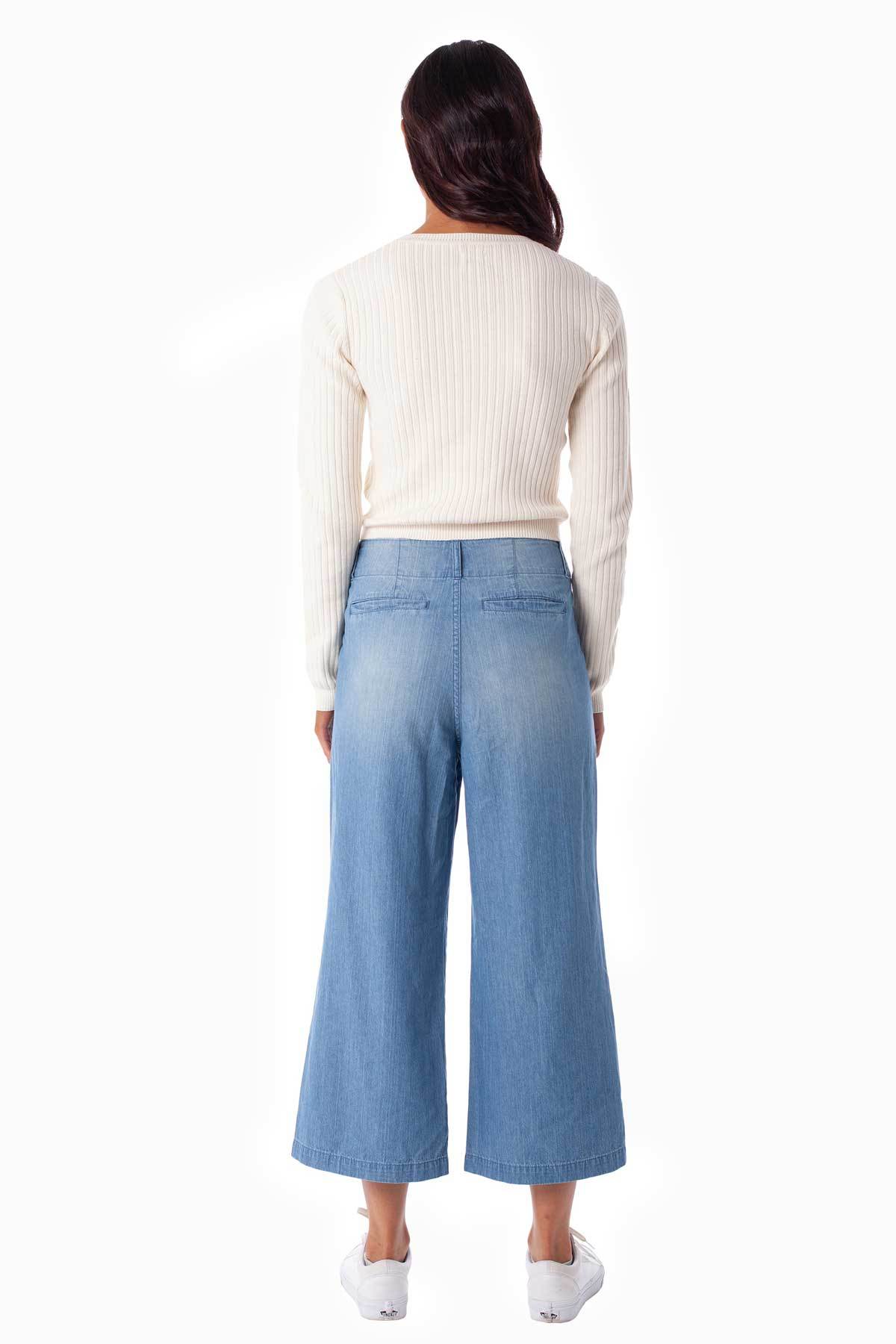 Madison Pant