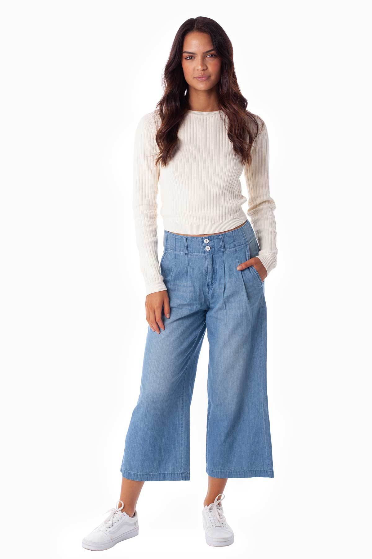 Madison Pant