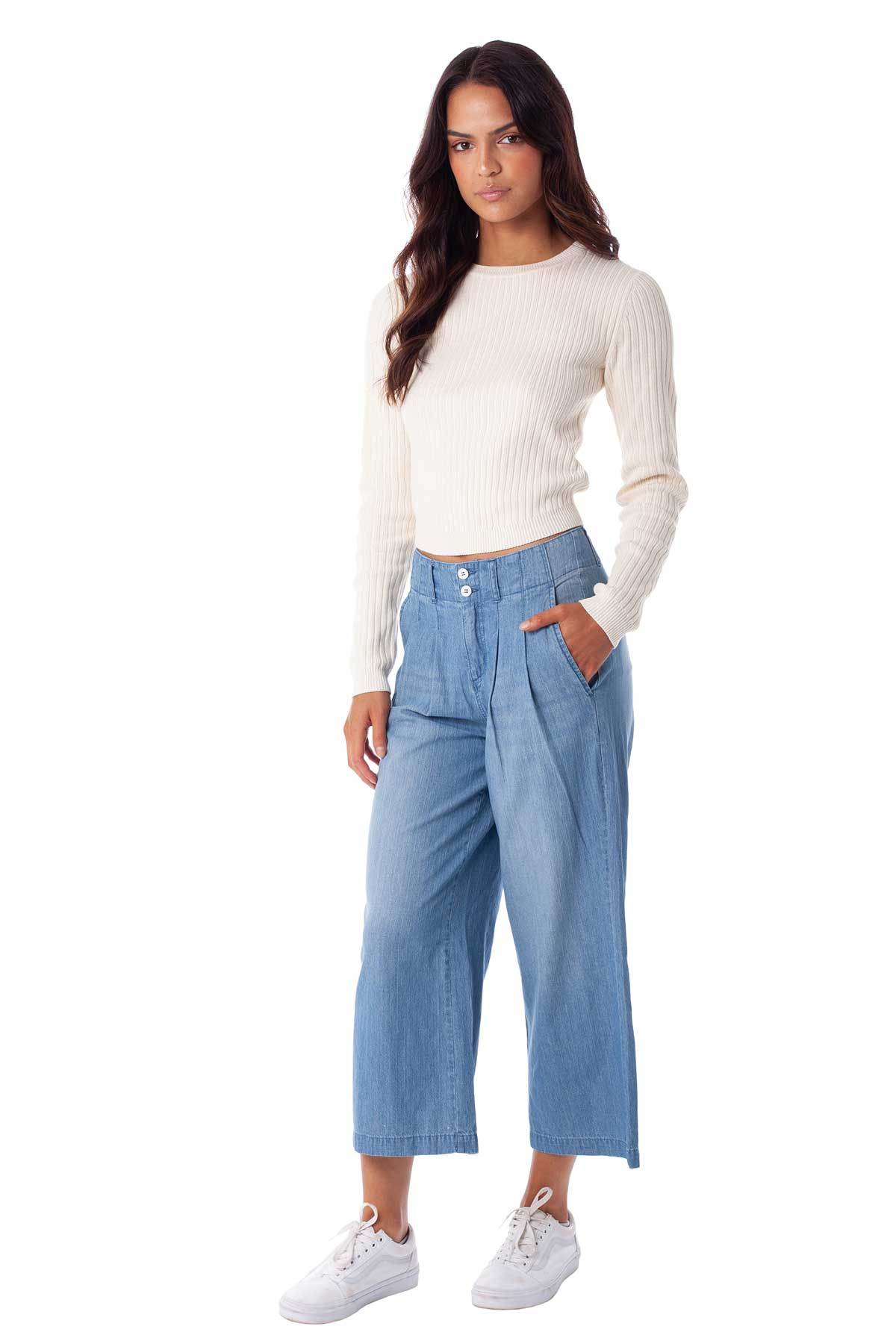 Madison Pant