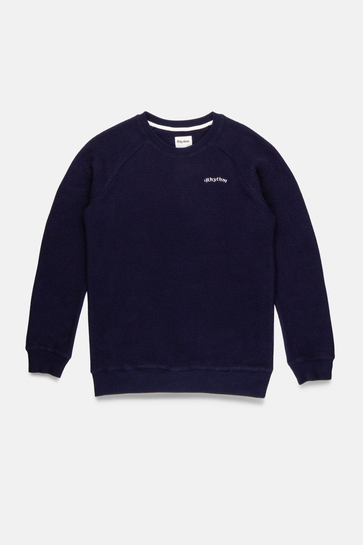Vintage Pullover