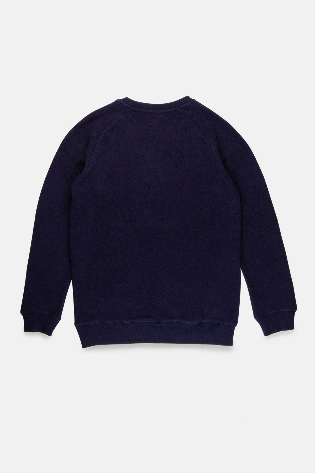 Vintage Pullover