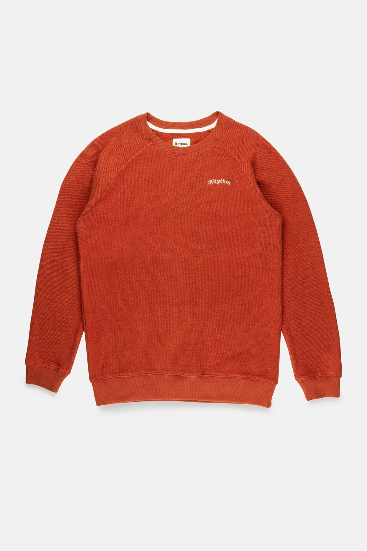 Vintage Pullover