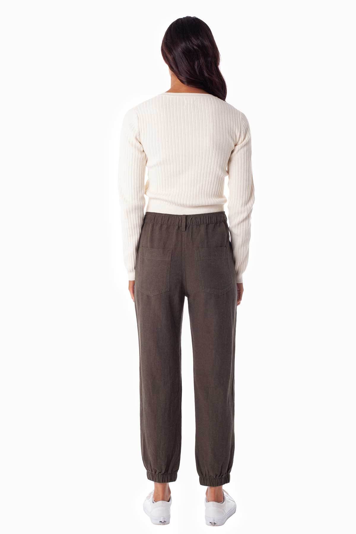 Venice Pant