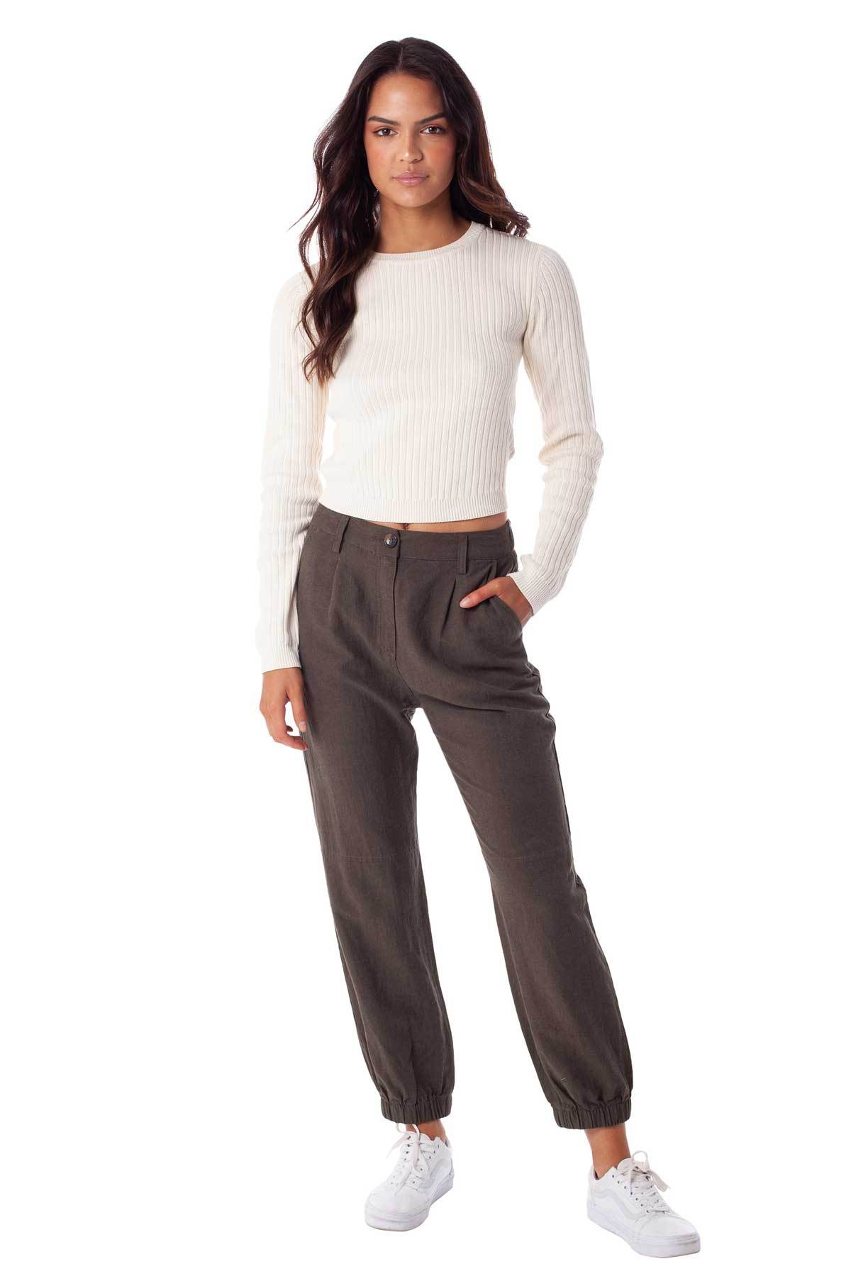 Venice Pant