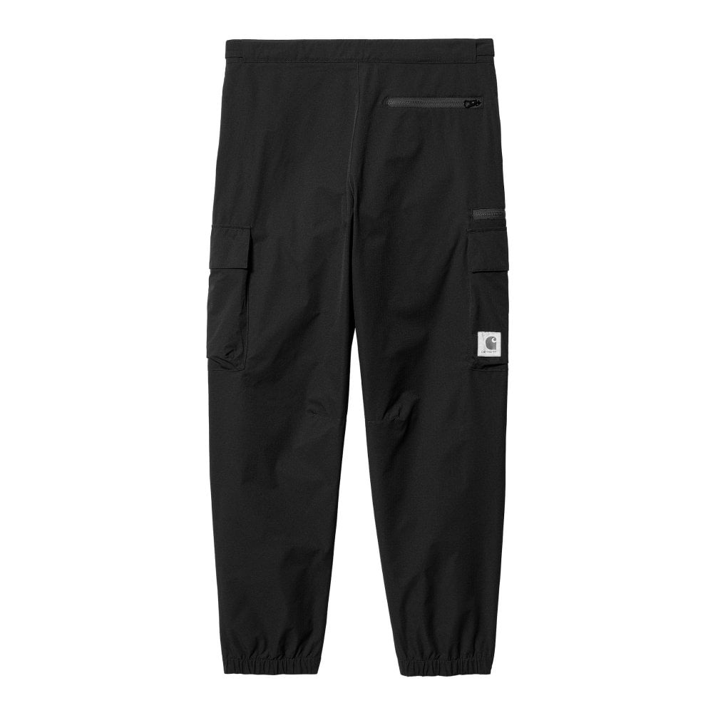 Kilda Pant Black